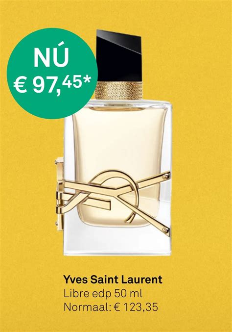 yves saint laurent aanbieding|yves Saint Laurent femme.